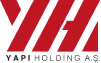 Yapı Holding