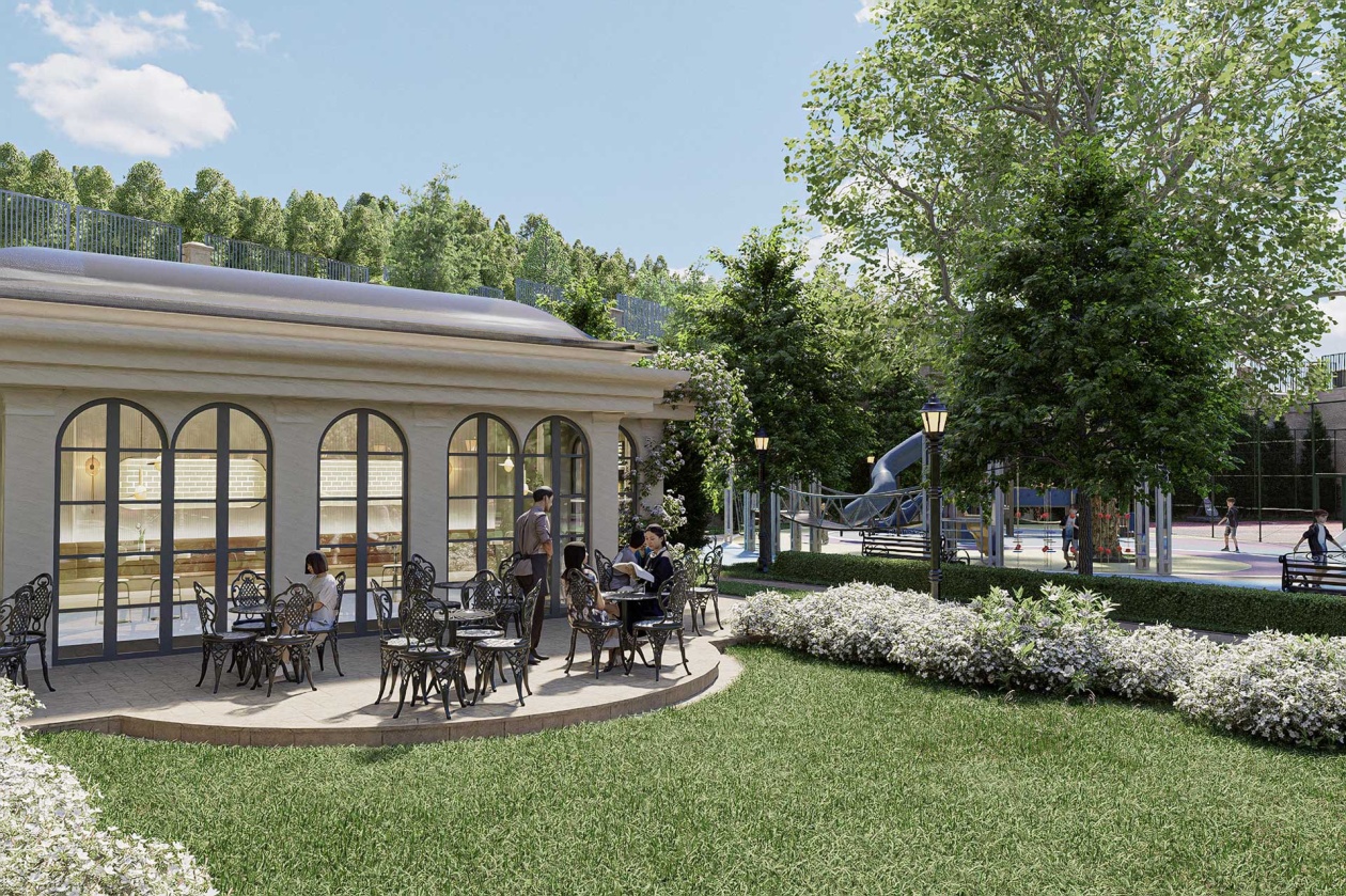 2008 yılında faaliyetlerine başlayan Kuruluş İnşaat A.Ş., bugüne kadar yaşama ve insana değer katan, katma değeri yüksek pek çok projeye imza atmıştır. Üstyapı inşaatları ve gayrimenkul geliştirme konularında, konsept oluşturulmasından, inşaatın anahtar teslimine kadar uzanan süreçte güvenilir ve kaliteli hizmet verebilecek, tüm nitelik ve tecrübeye sahip olan şirketimiz sektöründe bir dünya markası olma yolunda hedeflerine sağlam adımlarla ilerlemektedir.