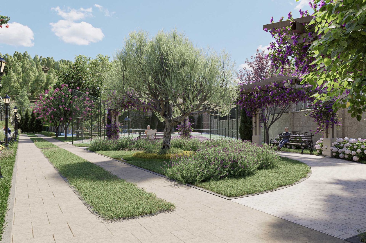 2008 yılında faaliyetlerine başlayan Kuruluş İnşaat A.Ş., bugüne kadar yaşama ve insana değer katan, katma değeri yüksek pek çok projeye imza atmıştır. Üstyapı inşaatları ve gayrimenkul geliştirme konularında, konsept oluşturulmasından, inşaatın anahtar teslimine kadar uzanan süreçte güvenilir ve kaliteli hizmet verebilecek, tüm nitelik ve tecrübeye sahip olan şirketimiz sektöründe bir dünya markası olma yolunda hedeflerine sağlam adımlarla ilerlemektedir.