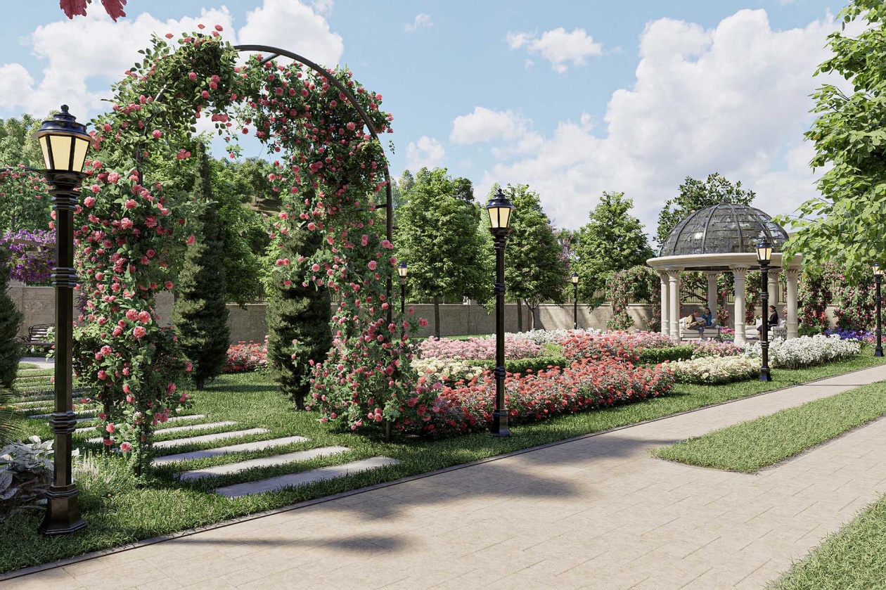 2008 yılında faaliyetlerine başlayan Kuruluş İnşaat A.Ş., bugüne kadar yaşama ve insana değer katan, katma değeri yüksek pek çok projeye imza atmıştır. Üstyapı inşaatları ve gayrimenkul geliştirme konularında, konsept oluşturulmasından, inşaatın anahtar teslimine kadar uzanan süreçte güvenilir ve kaliteli hizmet verebilecek, tüm nitelik ve tecrübeye sahip olan şirketimiz sektöründe bir dünya markası olma yolunda hedeflerine sağlam adımlarla ilerlemektedir.