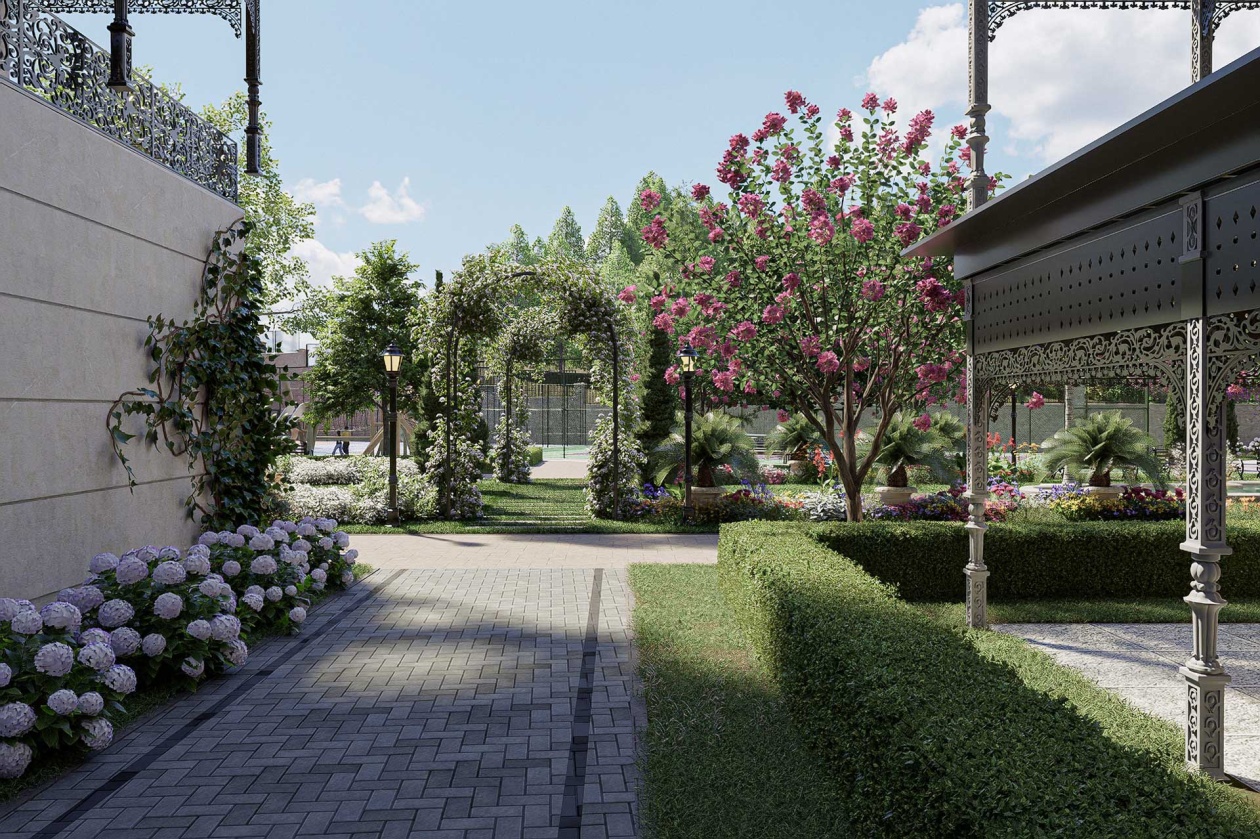 2008 yılında faaliyetlerine başlayan Kuruluş İnşaat A.Ş., bugüne kadar yaşama ve insana değer katan, katma değeri yüksek pek çok projeye imza atmıştır. Üstyapı inşaatları ve gayrimenkul geliştirme konularında, konsept oluşturulmasından, inşaatın anahtar teslimine kadar uzanan süreçte güvenilir ve kaliteli hizmet verebilecek, tüm nitelik ve tecrübeye sahip olan şirketimiz sektöründe bir dünya markası olma yolunda hedeflerine sağlam adımlarla ilerlemektedir.