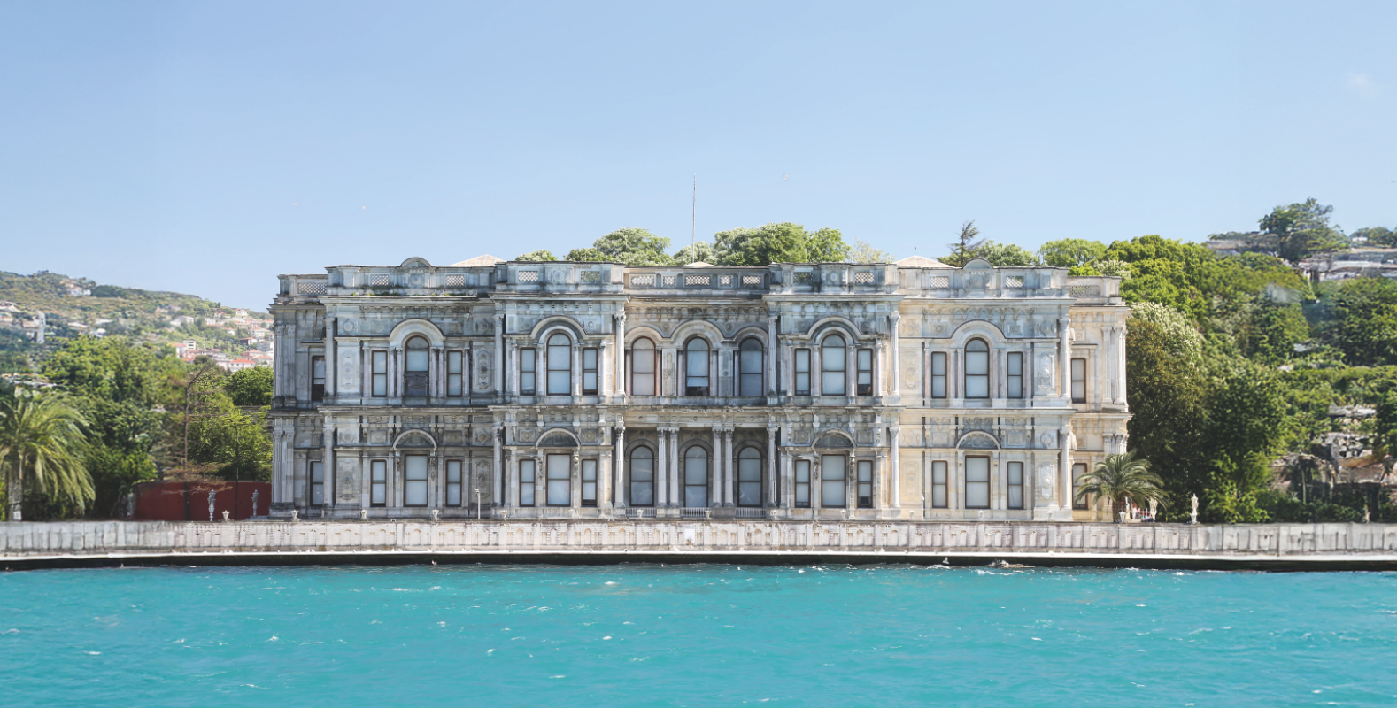 TARİHİN İÇİNDEN